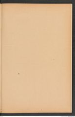 k.k. naturhistorisches Hofmuseum, Protokollbuch Intendanzakten 1917, Seite 3